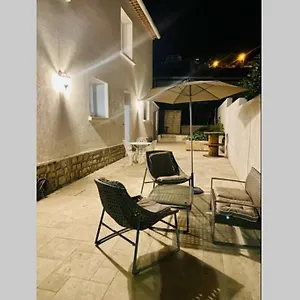  Appartement Almanarre2 France