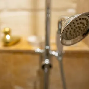  Appartement Duplex Calme Et Climatisé Au Centre Historique France