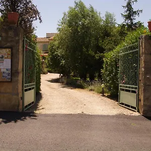  Apartment Le Saint Victor Frankreich