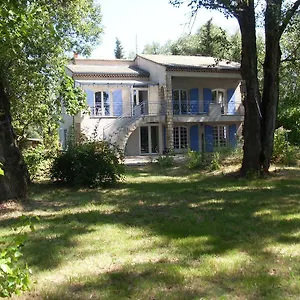  Appartement Harmony France