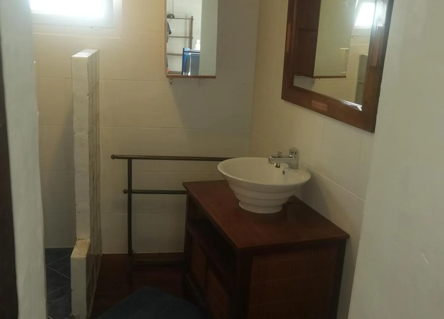 La Chaloupe Chambres D'Hotes Saint-Pierre-Quiberon